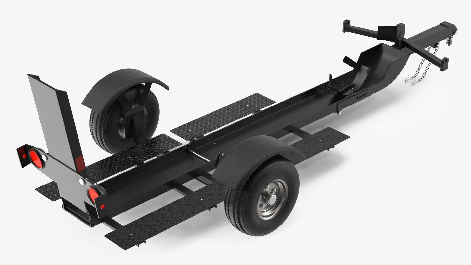 Folding Motorcycle Trailer model https://p.turbosquid.com/ts-thumb/T9/fJXb7Q/np/foldingmotorcycletrailermb3dmodel007/jpg/1623514095/1920x1080/fit_q87/2e896e59c2003db94e9f94462504fa8eb4caf467/foldingmotorcycletrailermb3dmodel007.jpg