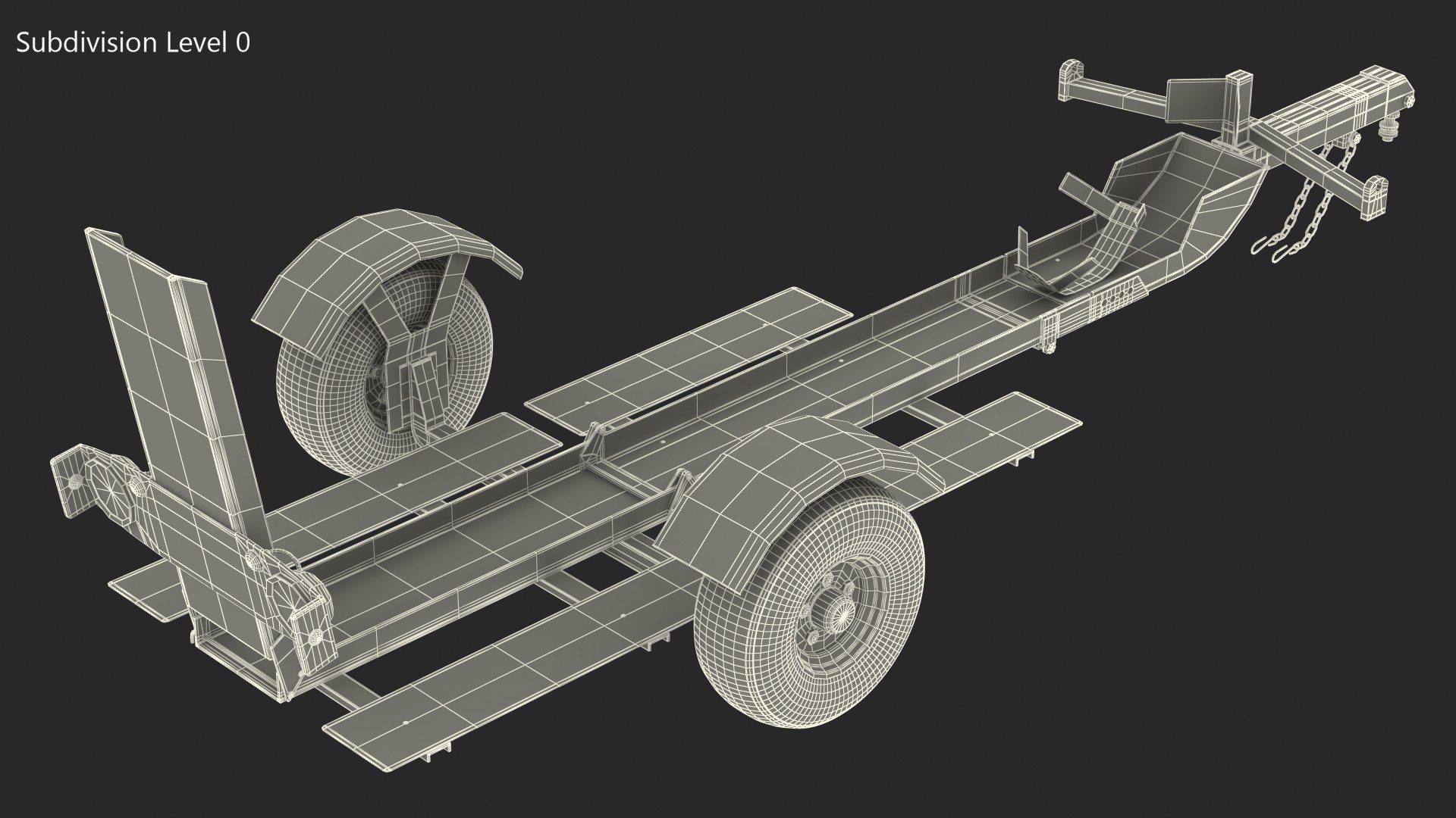 Folding Motorcycle Trailer model https://p.turbosquid.com/ts-thumb/T9/fJXb7Q/p1/foldingmotorcycletrailermb3dmodel019/jpg/1623514119/1920x1080/fit_q87/21231c7a4242f00e96cb8d1802ad6cbd21cc6ce2/foldingmotorcycletrailermb3dmodel019.jpg
