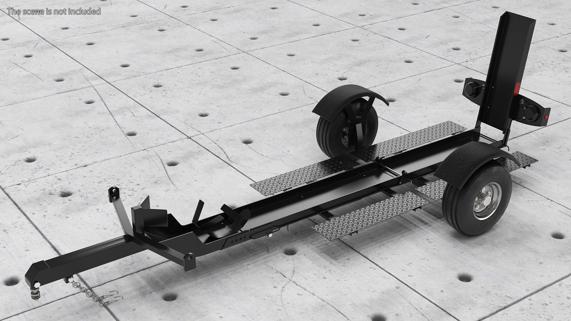 Folding Motorcycle Trailer model https://p.turbosquid.com/ts-thumb/T9/fJXb7Q/xY/foldingmotorcycletrailermb3dmodel002/jpg/1623514085/1920x1080/fit_q87/9888a78790818e3121d51d8d02b23d377b1fd9e4/foldingmotorcycletrailermb3dmodel002.jpg