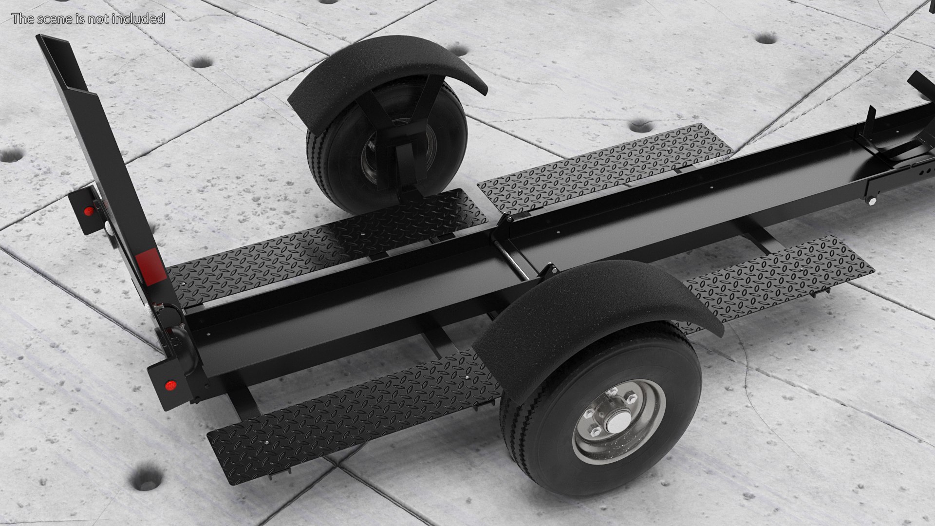 Folding Motorcycle Trailer model https://p.turbosquid.com/ts-thumb/T9/fJXb7Q/z1/foldingmotorcycletrailermb3dmodel005/jpg/1623514091/1920x1080/fit_q87/0b3be3af872a9ccf248d40c9c07fe654accf6ae4/foldingmotorcycletrailermb3dmodel005.jpg