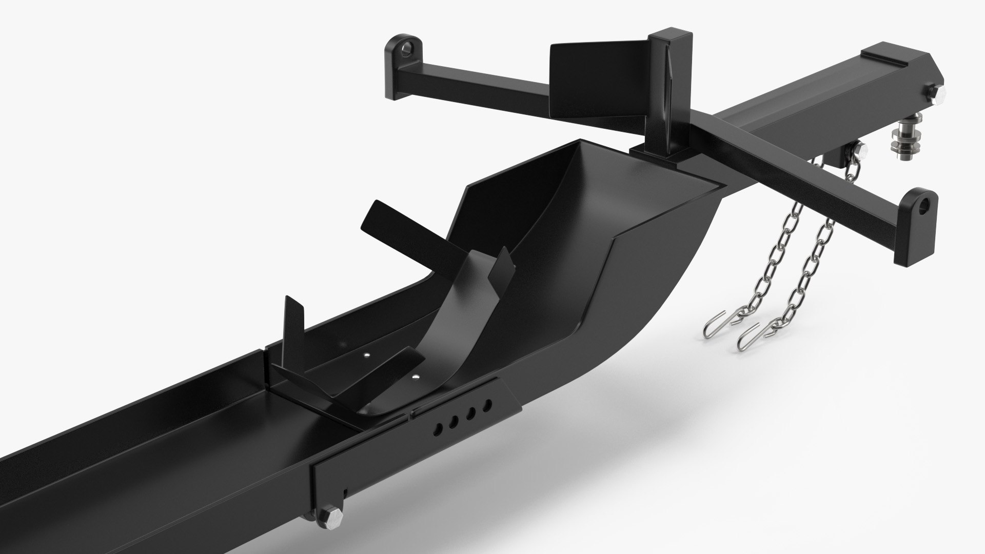 Folding Motorcycle Trailer model https://p.turbosquid.com/ts-thumb/T9/fJXb7Q/zX/foldingmotorcycletrailermb3dmodel013/jpg/1623514107/1920x1080/fit_q87/d47131601dfad0772cf0bdee4a6f9114493eb8b8/foldingmotorcycletrailermb3dmodel013.jpg