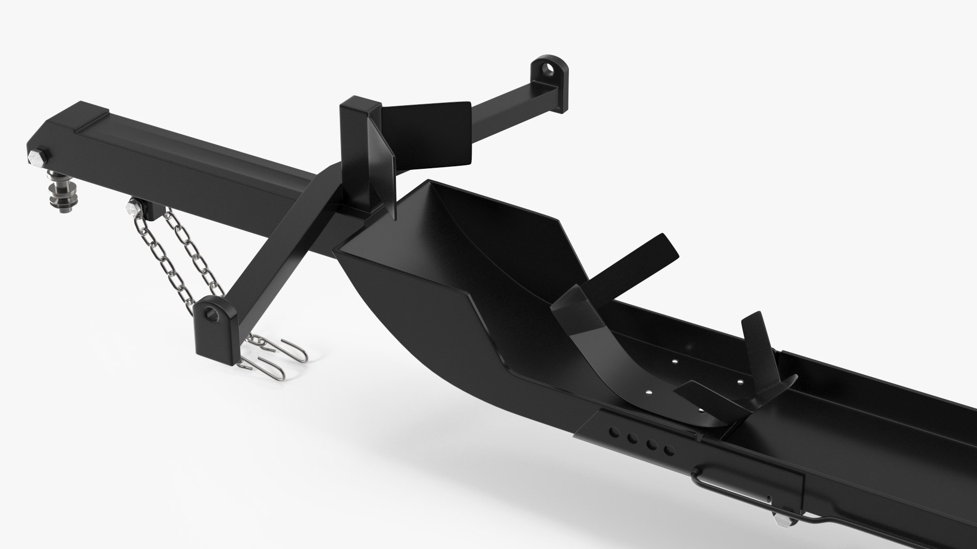 Folding Motorcycle Trailer model https://p.turbosquid.com/ts-thumb/T9/fJXb7Q/zn/foldingmotorcycletrailermb3dmodel014/jpg/1623514109/1920x1080/fit_q87/4601970a25c482a79726a85e6b4b38c70ed19d7a/foldingmotorcycletrailermb3dmodel014.jpg