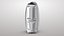 Packaging 33v PBR