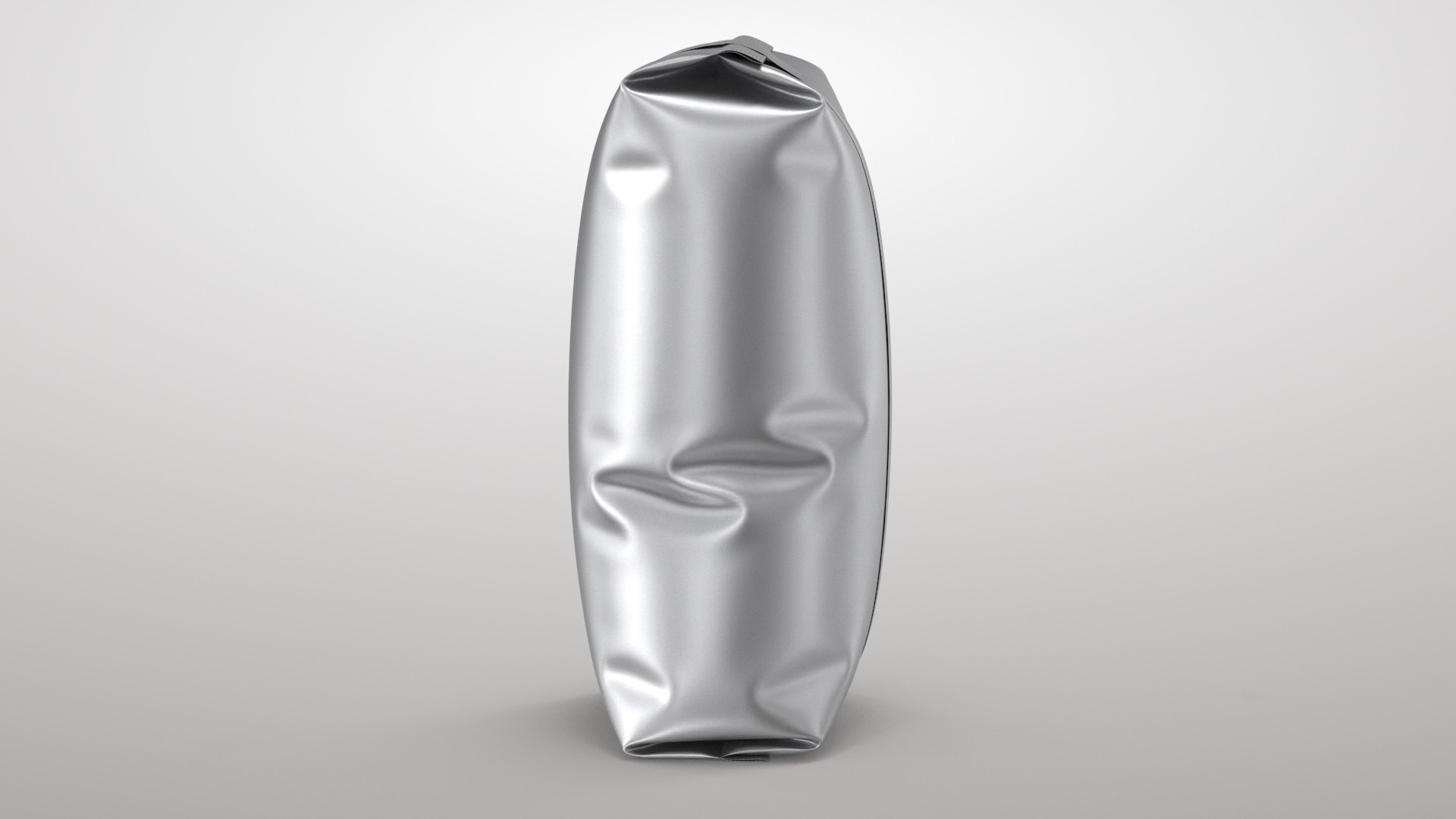 Packaging 33v PBR model https://p.turbosquid.com/ts-thumb/T9/fsYZOj/6x/7/jpg/1718185465/1920x1080/fit_q87/871cfa4fc7a62f185634a79980e75ccdb8e5b038/7.jpg