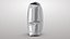 Packaging 33v PBR