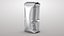 Packaging 33v PBR