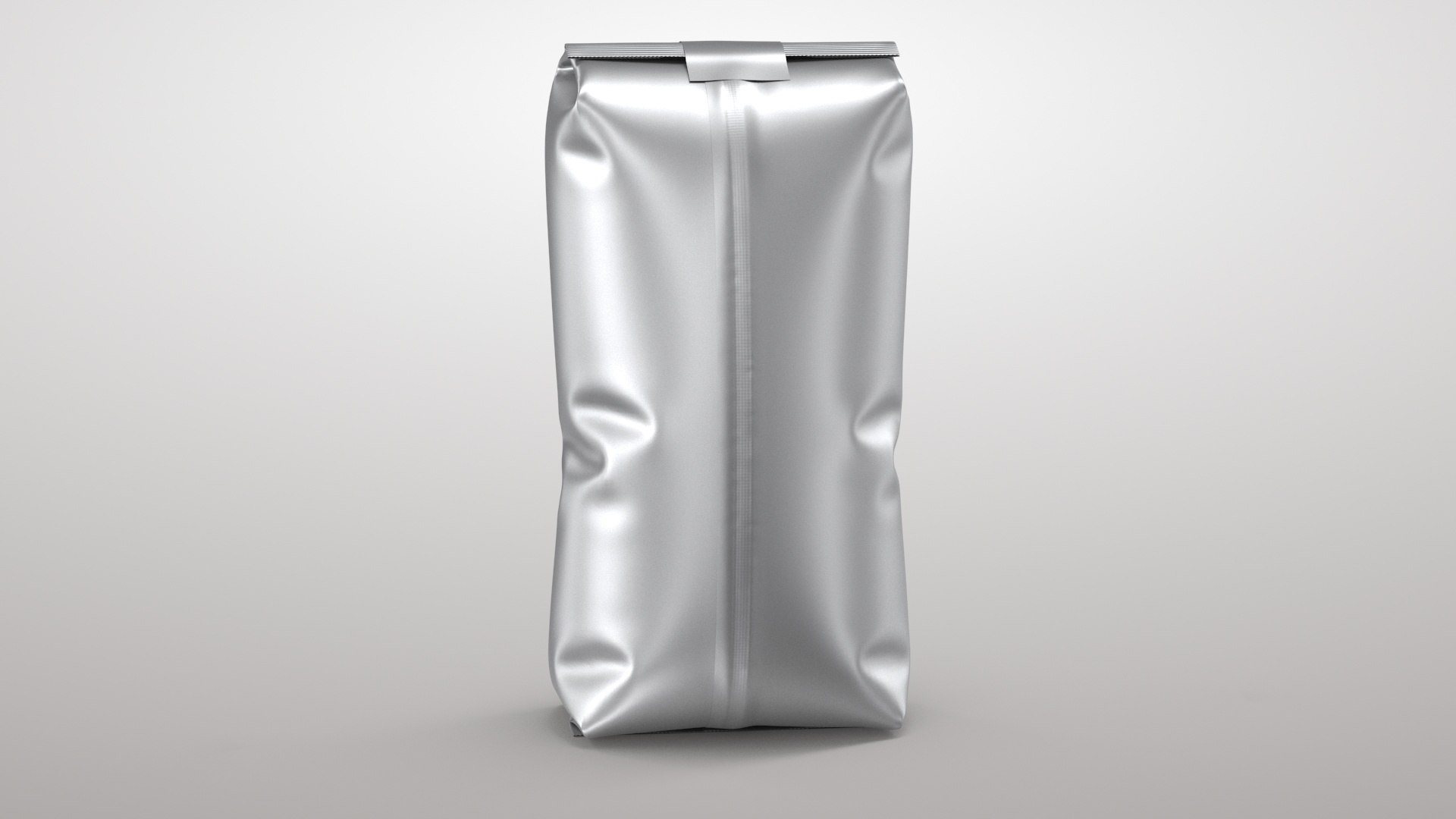 Packaging 33v PBR model https://p.turbosquid.com/ts-thumb/T9/fsYZOj/Jq/6/jpg/1718185469/1920x1080/fit_q87/f709b7b1e014bb7c0aad217f6da4c457080e33e6/6.jpg