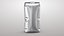 Packaging 33v PBR