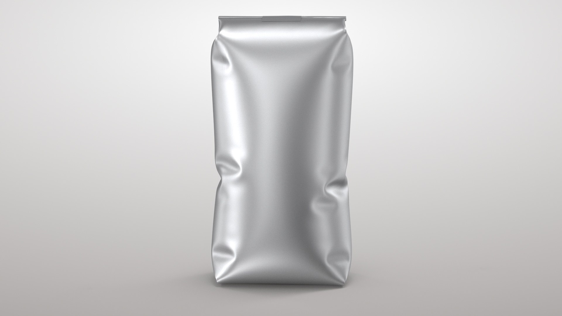 Packaging 33v PBR model https://p.turbosquid.com/ts-thumb/T9/fsYZOj/Sa/2/jpg/1718185467/1920x1080/fit_q87/118647c95378354feb8502d4eb70948c4ac6ec1a/2.jpg