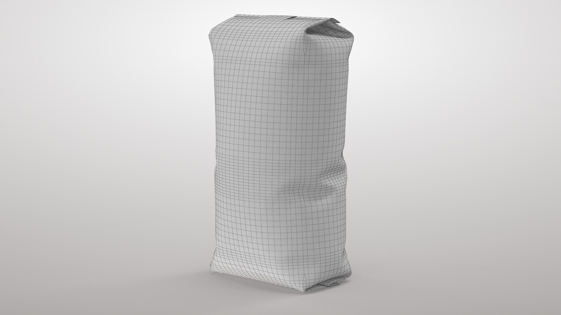 Packaging 33v PBR model https://p.turbosquid.com/ts-thumb/T9/fsYZOj/UH/10/jpg/1718190684/1920x1080/fit_q87/c7d57134e378822f257a389baec45c2c0f86ec94/10.jpg