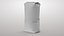 Packaging 33v PBR