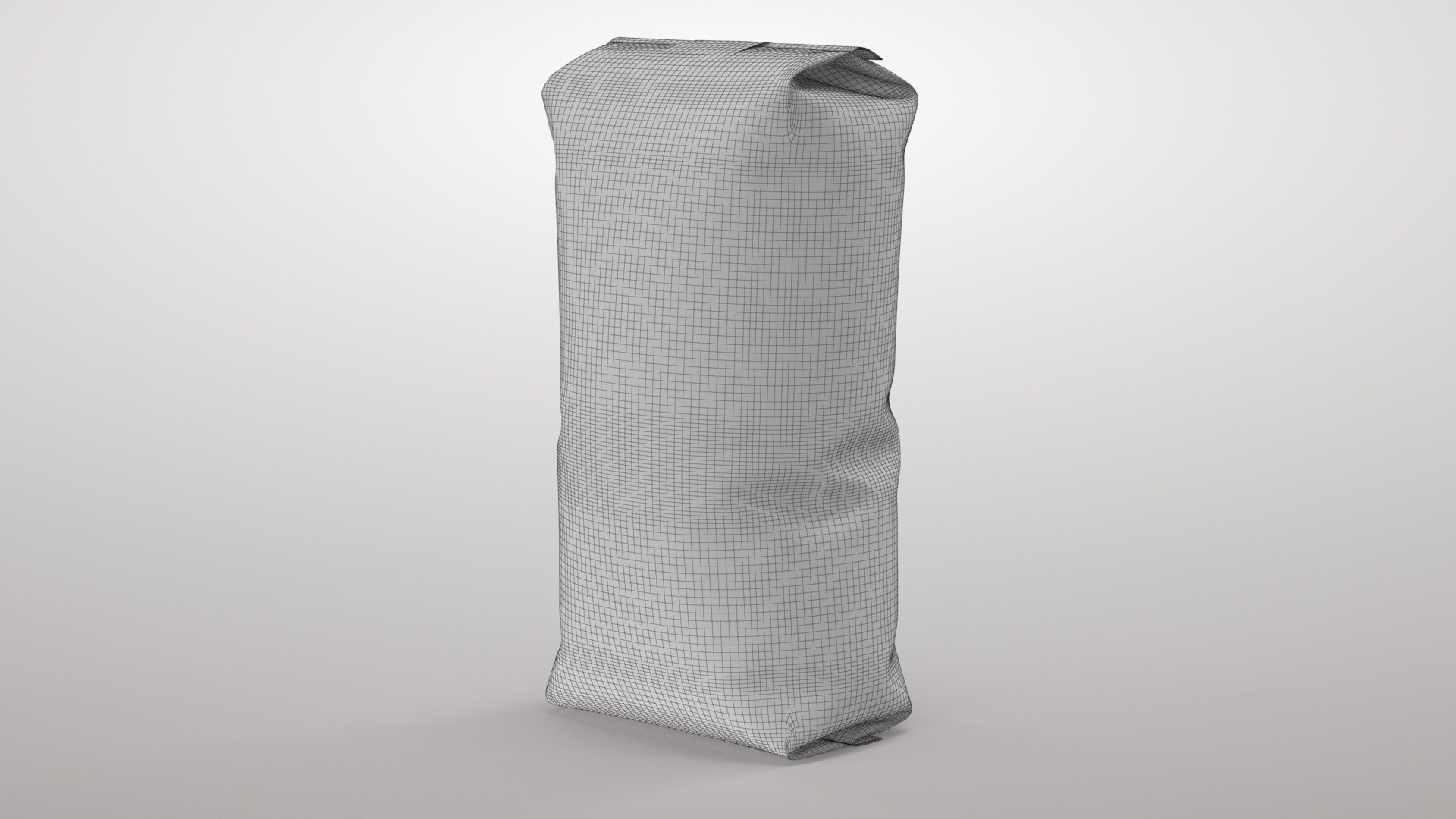 Packaging 33v PBR model https://p.turbosquid.com/ts-thumb/T9/fsYZOj/Wh/10_1/jpg/1718190684/1920x1080/fit_q87/22acafcbc7d84565993b393dada4d24677b3b9ec/10_1.jpg