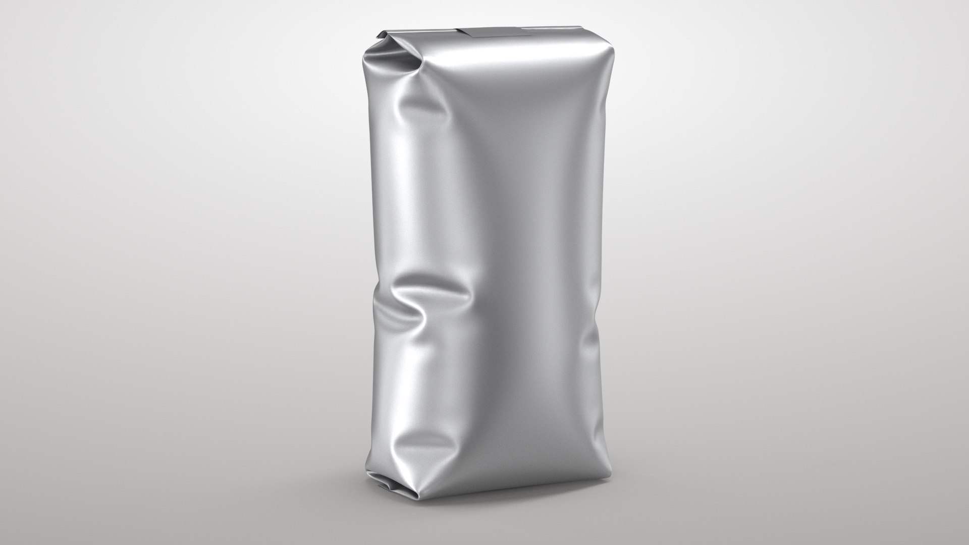 Packaging 33v PBR model https://p.turbosquid.com/ts-thumb/T9/fsYZOj/hK/3/jpg/1718185467/1920x1080/fit_q87/36f75bc3218a0687c82a49dbef6212469d20e0d2/3.jpg