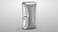 Packaging 33v PBR