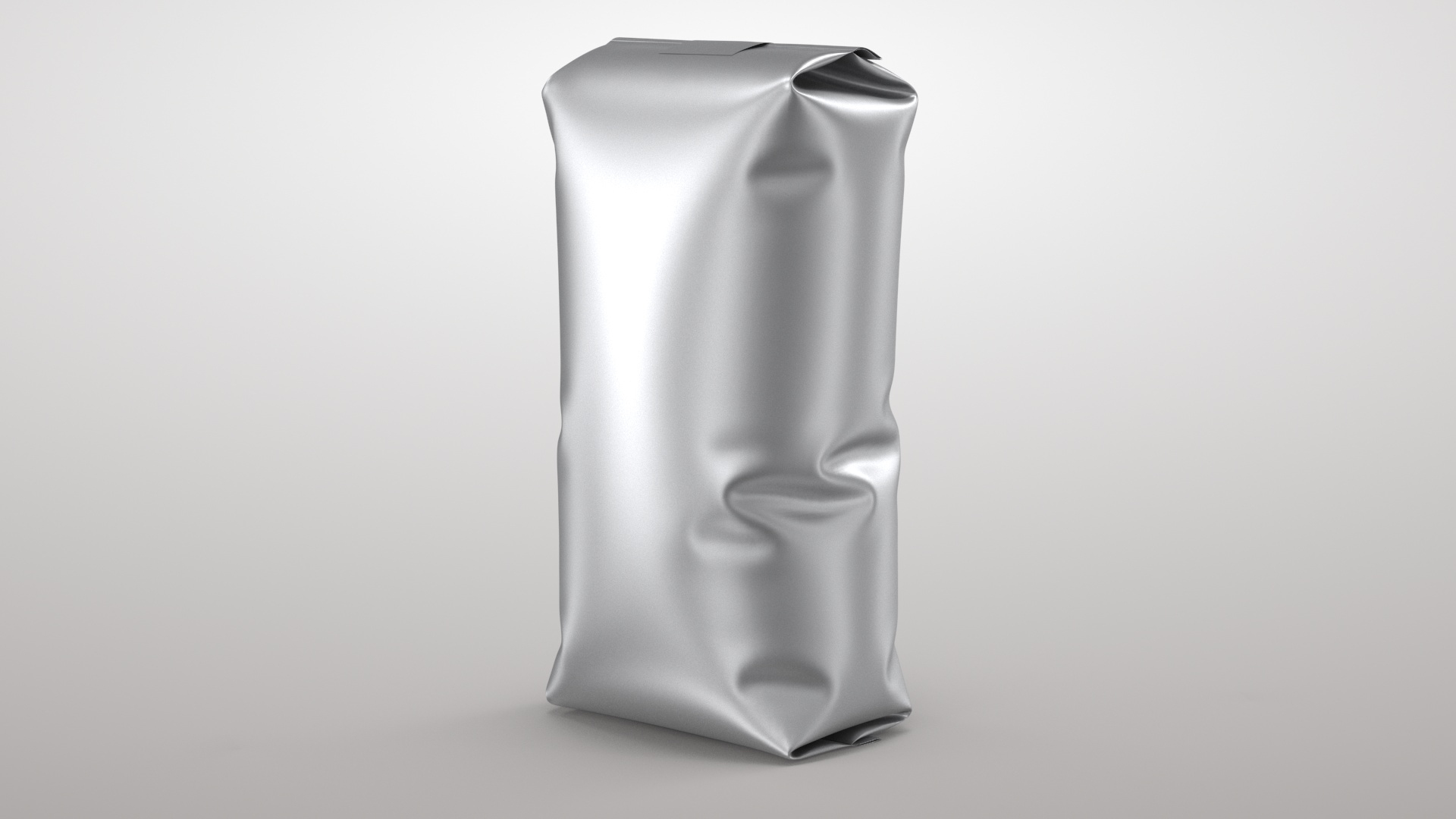 Packaging 33v PBR model https://p.turbosquid.com/ts-thumb/T9/fsYZOj/pa/packaging_33v_color/jpg/1718187067/1920x1080/turn_fit_q99/604bd32177541ced0fd61a4ce730d8a4664f7551/packaging_33v_color-1.jpg