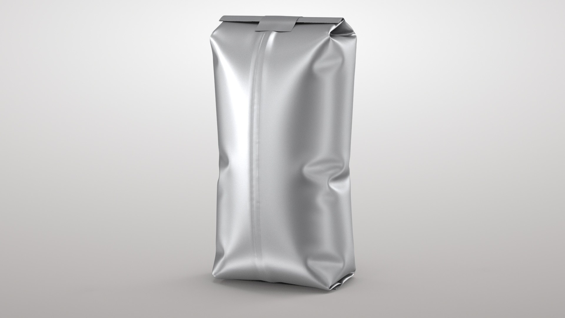 Packaging 33v PBR model https://p.turbosquid.com/ts-thumb/T9/fsYZOj/t7/5/jpg/1718185468/1920x1080/fit_q87/81f7e8e97ddfbe35018fd08ab68e9322a9540afe/5.jpg