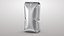 Packaging 33v PBR