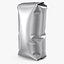 Packaging 33v PBR