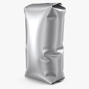 Packaging 33v PBR
