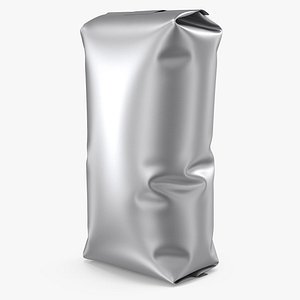 Packaging 33v PBR