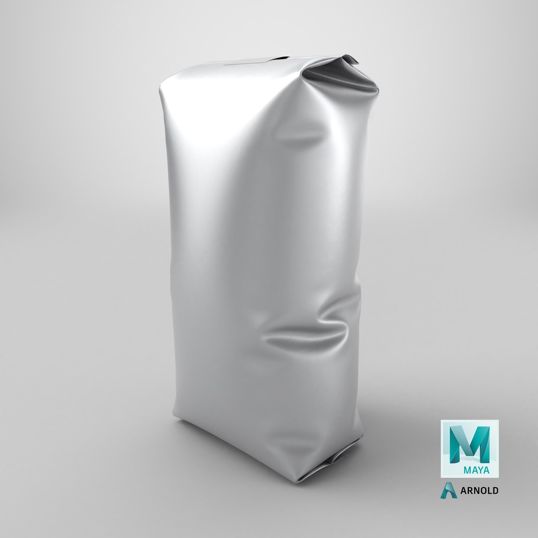 Packaging 33v PBR model https://p.turbosquid.com/ts-thumb/T9/fsYZOj/zw/stemcell_maya_arnold_render/png/1718379510/1920x1080/fit_q87/3592ee895ae419aa86f6ba11a5da24dee17ffa5c/stemcell_maya_arnold_render.jpg