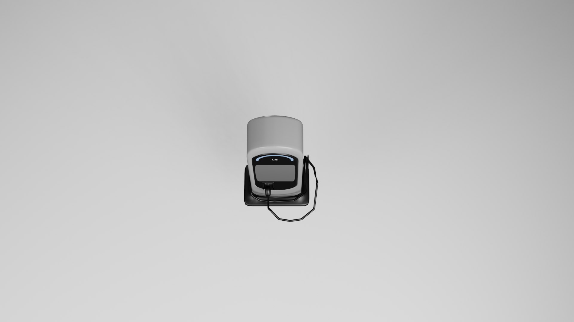 3D LG EV Charger EVD200SK https://p.turbosquid.com/ts-thumb/T9/gHQfJm/EK/ev3/png/1702214736/1920x1080/fit_q87/0d4c13862759659ce067369716bcb903c8ca17e1/ev3.jpg