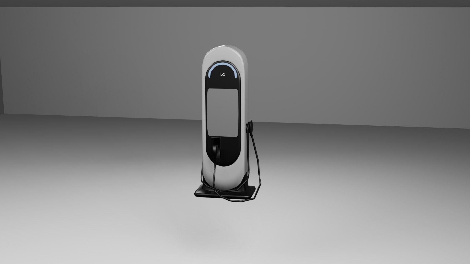 3D LG EV Charger EVD200SK https://p.turbosquid.com/ts-thumb/T9/gHQfJm/rT/ev1/png/1702214737/1920x1080/fit_q87/09c748b583be68b5992e3837d33f97dcffce37c7/ev1.jpg