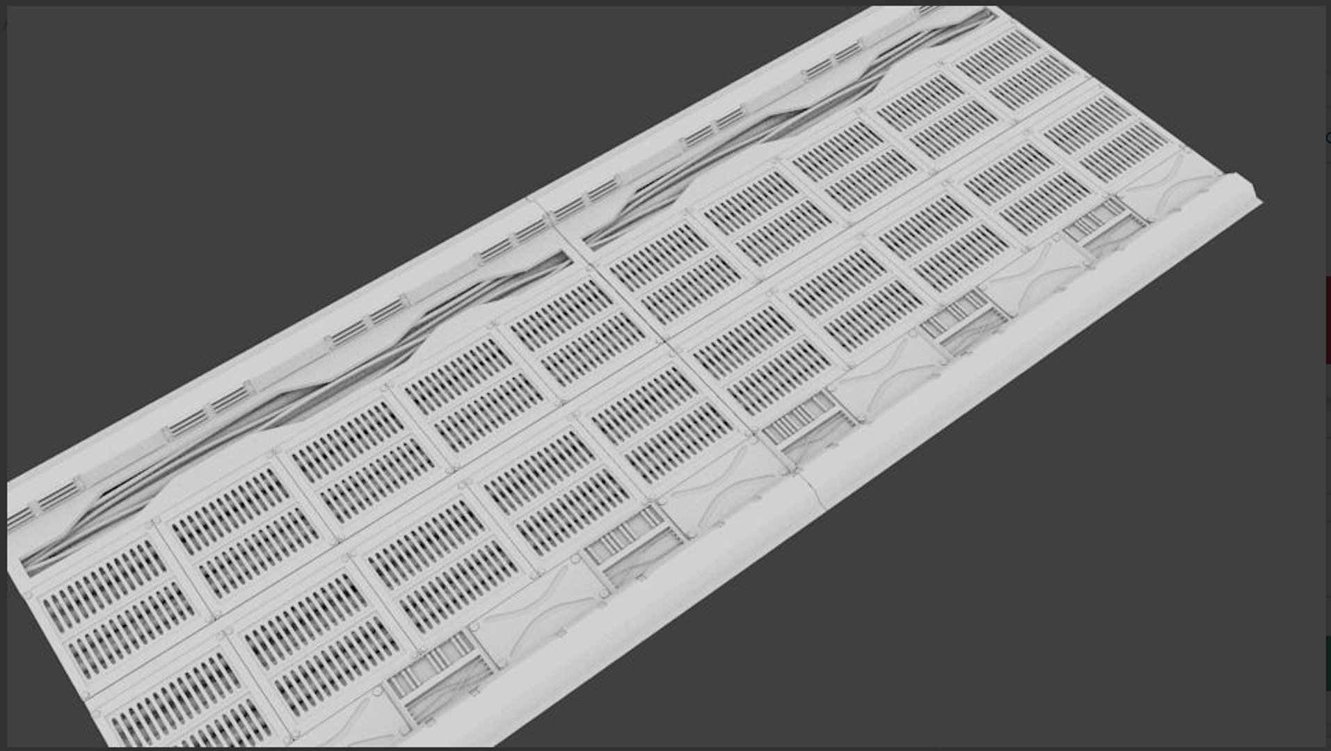 3D floor panel sci fi model https://p.turbosquid.com/ts-thumb/T9/idxJ1n/0wO2GkUh/screenshot_43/png/1585118154/1920x1080/fit_q87/437e5f9fbfc447ff0c6b0faae43a885323190bc3/screenshot_43.jpg