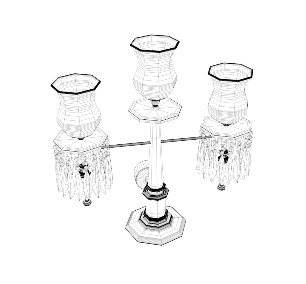 Lights 3D https://p.turbosquid.com/ts-thumb/T9/izHmO4/kwDmbjwK/screenshot20190419at4.31.44pm/png/1763673219/1920x1080/fit_q87/f07bc93d79ec0dbaaa9d5d8e8a54b0fec3ea057a/screenshot20190419at4.31.44pm.jpg
