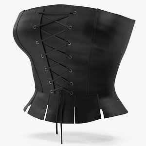 1 898 Steel corset Bilder, stockbilder, 3D-föremål och vektorer