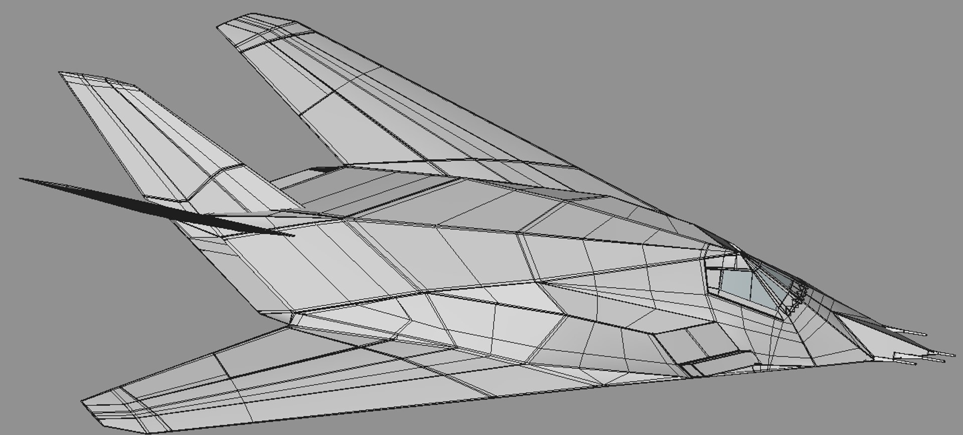 3d f117 nighthawk https://p.turbosquid.com/ts-thumb/T9/jgYIQz/7w6tXkGq/f117wire1/jpg/1419335208/1920x1080/fit_q87/c53e98dd8b16523062715fa95447f85b6a0a371a/f117wire1.jpg