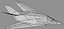 F117 Nighthawk