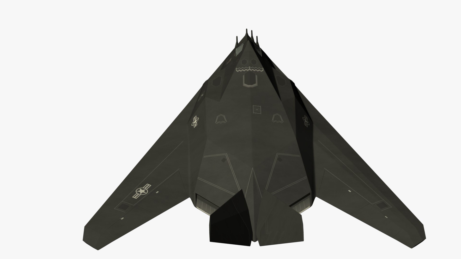 3d f117 nighthawk https://p.turbosquid.com/ts-thumb/T9/jgYIQz/AiWAfGDP/f117pr3/jpg/1419335208/1920x1080/fit_q87/71ad29ed950a8c919f023918318bf76ad2f1c56c/f117pr3.jpg
