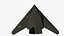 F117 Nighthawk
