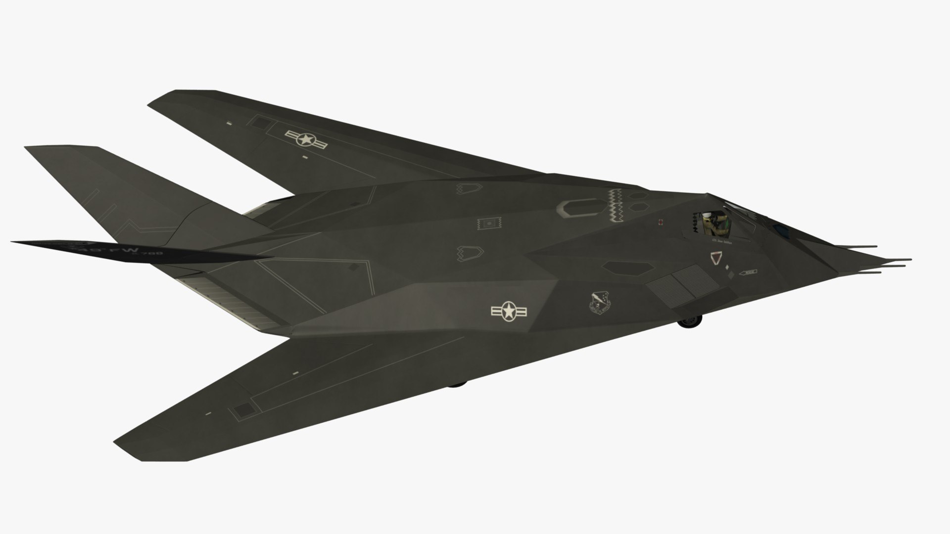 3d f117 nighthawk https://p.turbosquid.com/ts-thumb/T9/jgYIQz/EE7LFeNU/f117pr2/jpg/1419335208/1920x1080/fit_q87/fe0a4dd4527037ec01ee72730faff7eceff925e5/f117pr2.jpg
