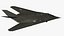 F117 Nighthawk