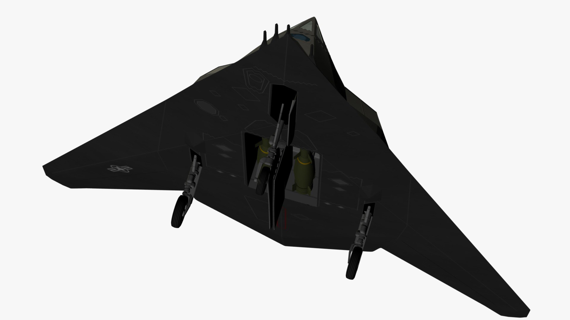 3d f117 nighthawk https://p.turbosquid.com/ts-thumb/T9/jgYIQz/S1R8av05/f117pr5/jpg/1419335208/1920x1080/fit_q87/4dc3f6b5342b9eec5c20c60fc225ce988883f706/f117pr5.jpg