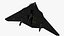 F117 Nighthawk