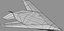 F117 Nighthawk