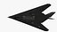 F117 Nighthawk