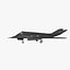 F117 Nighthawk