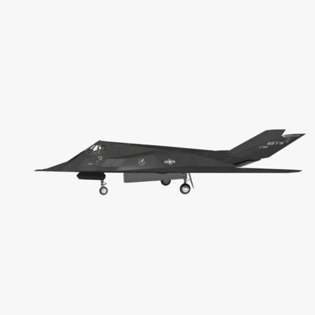 3d f117 nighthawk https://p.turbosquid.com/ts-thumb/T9/jgYIQz/kZKbGotP/0001/jpg/1419407058/1920x1080/turn_fit_q99/ca5fd78d4daf2505d334f72ac859fb4b498b1d6f/0001-1.jpg