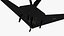 F117 Nighthawk