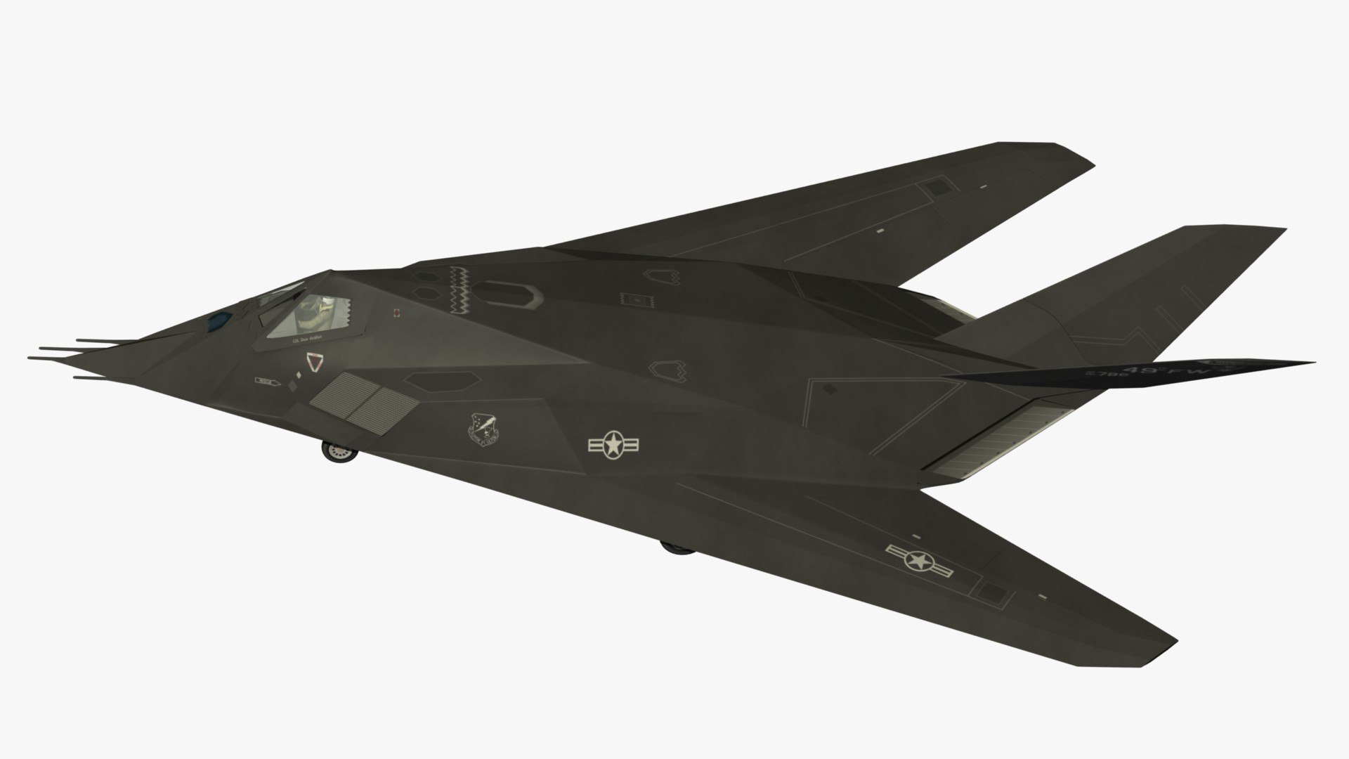 3d f117 nighthawk https://p.turbosquid.com/ts-thumb/T9/jgYIQz/pAyHcxen/f117pr1/jpg/1419335208/1920x1080/fit_q87/a39c25b38a6cbc3586ce37b2e3d9fd353702600d/f117pr1.jpg