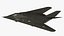 F117 Nighthawk