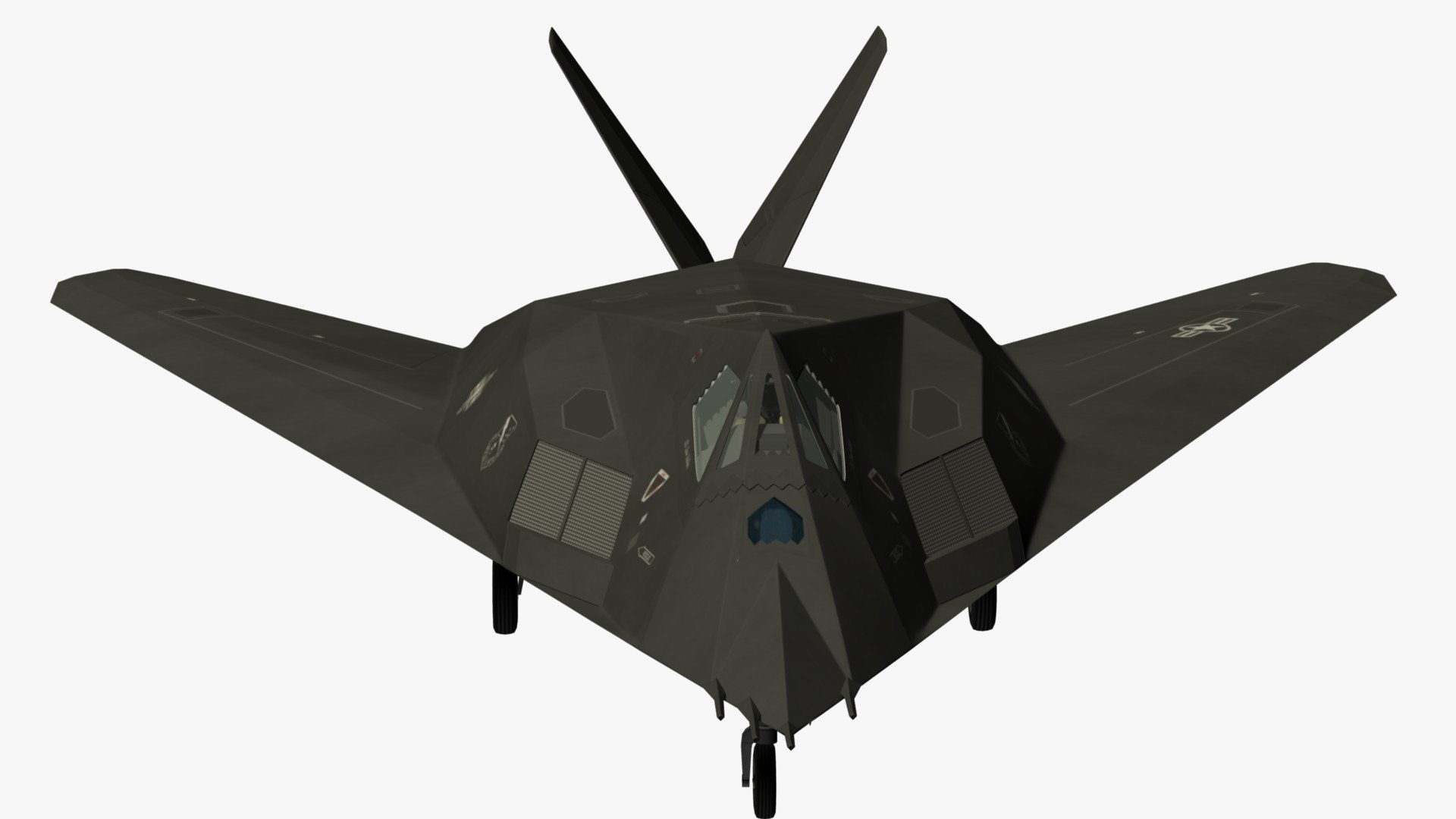 3d f117 nighthawk https://p.turbosquid.com/ts-thumb/T9/jgYIQz/pRz2fUet/f117pr4/jpg/1419335208/1920x1080/fit_q87/2c2a3cd6c49153c373c64b40e916203e29cc45f5/f117pr4.jpg