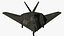 F117 Nighthawk