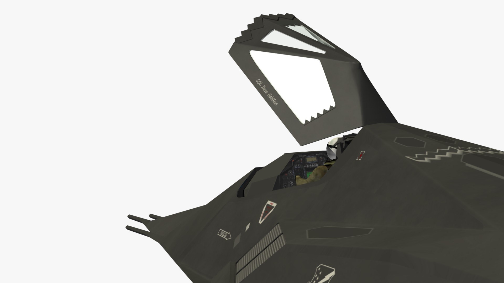 3d f117 nighthawk https://p.turbosquid.com/ts-thumb/T9/jgYIQz/shSIKOlZ/f117pr10/jpg/1419335208/1920x1080/fit_q87/d55ab5e074c6e95724de2f601a317c560826d29a/f117pr10.jpg