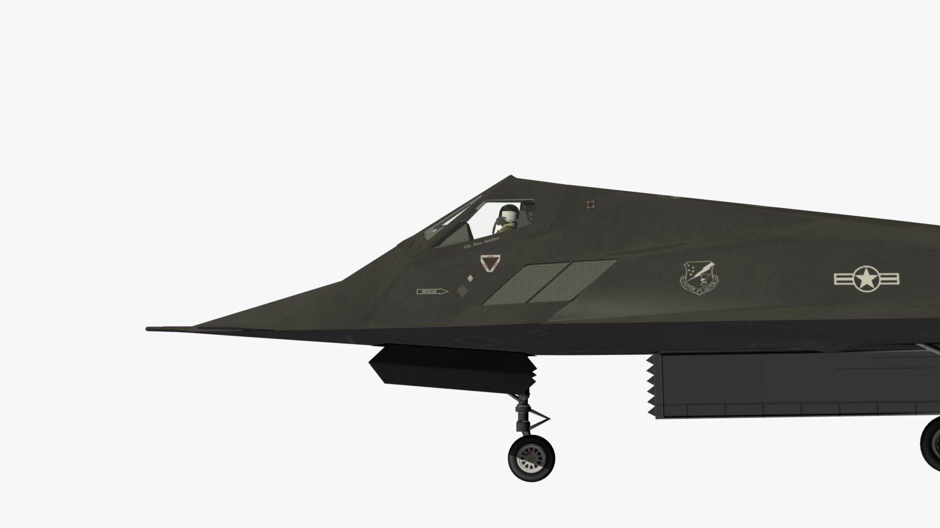 3d f117 nighthawk https://p.turbosquid.com/ts-thumb/T9/jgYIQz/sn614ZMH/f117pr8/jpg/1419335208/1920x1080/fit_q87/6435d2f618c18a6f463f9d4e97478ba2587a1b4c/f117pr8.jpg