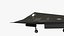 F117 Nighthawk